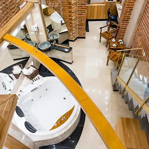 Stare 4* Krakow